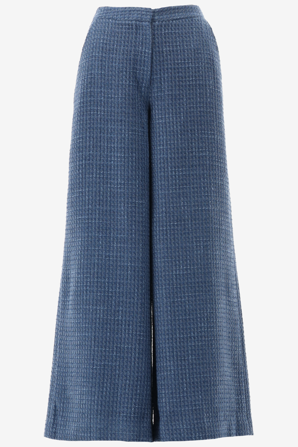 Another-Label Wide MOORE maat L