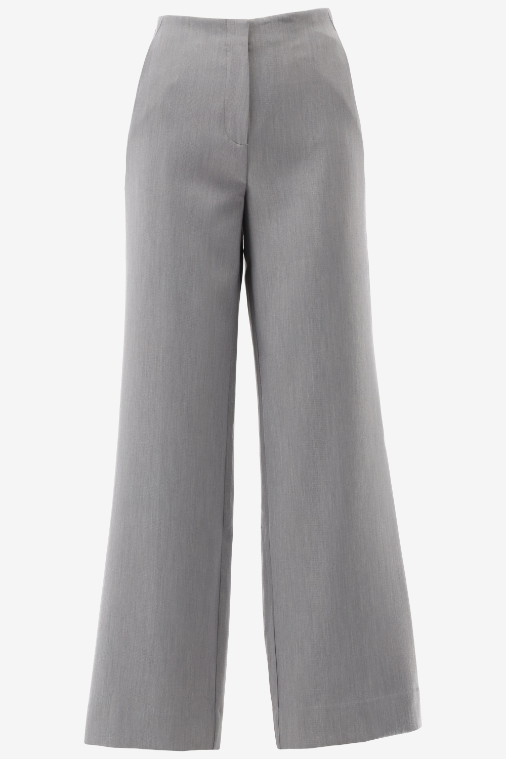Another-Label Straight Fit LELA maat XS