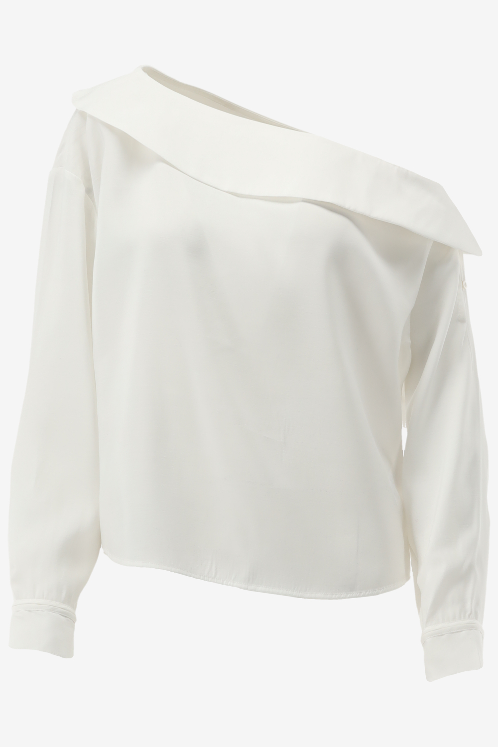 Another-Label Blouse DEZI maat S