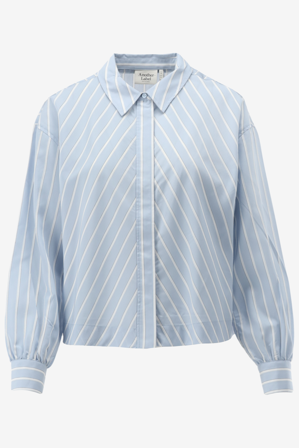 Another-Label Blouse FYONA maat XS