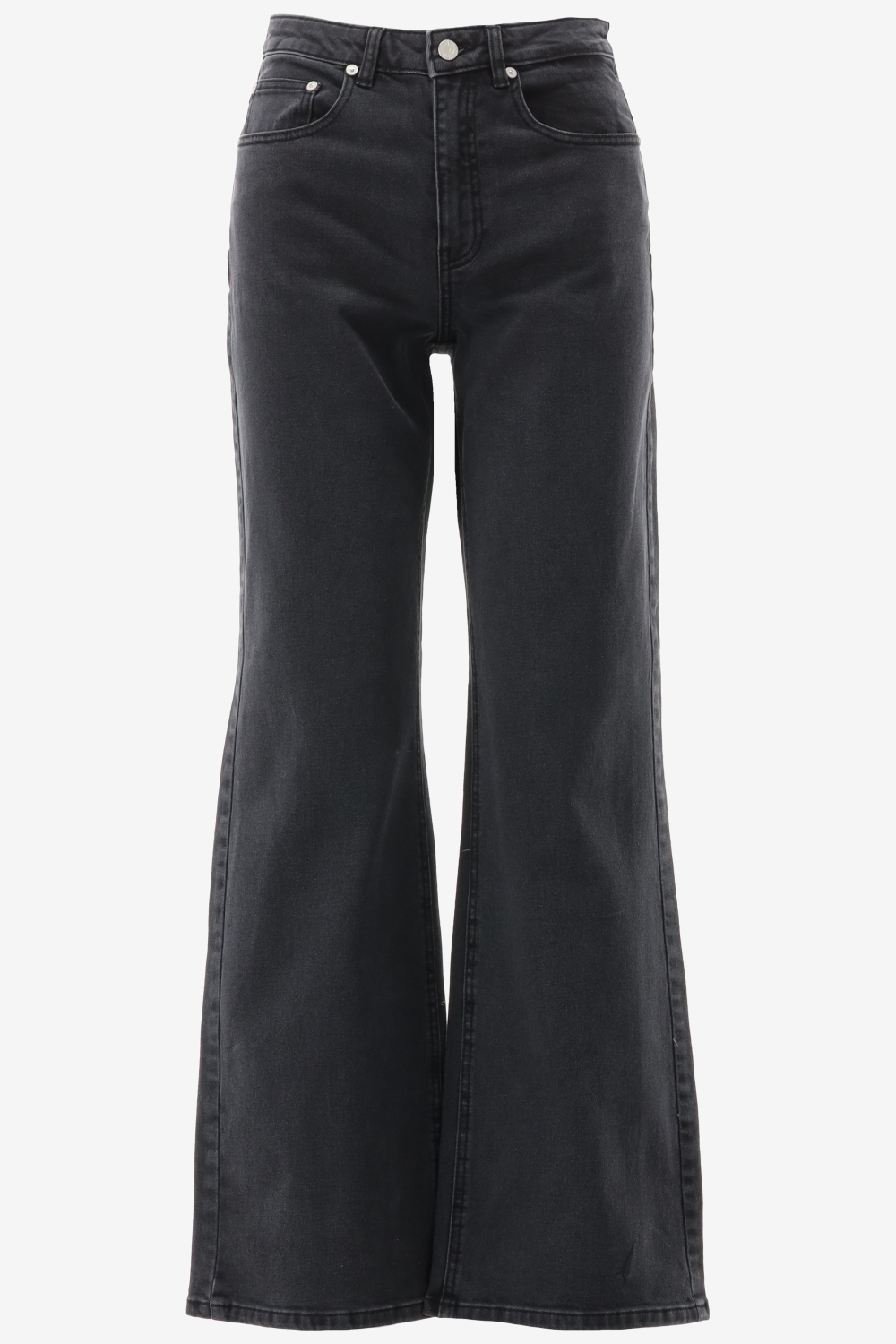 Another-Label Wide MOORE maat XL