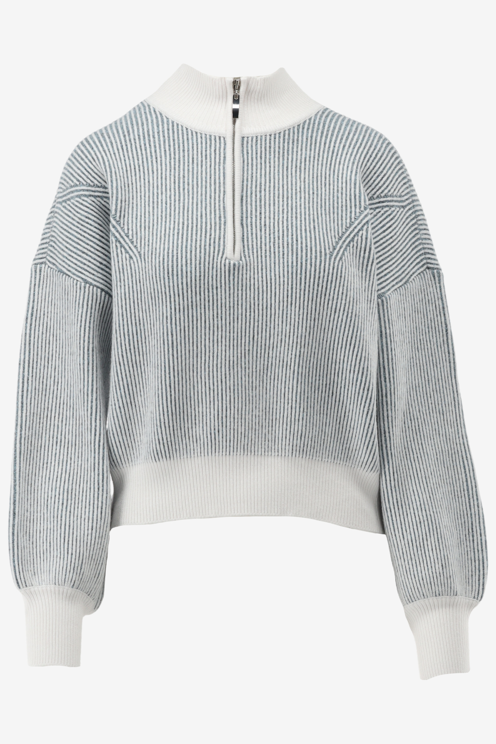 Another-Label Trui CEDER maat XS