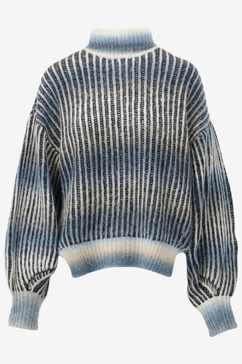 Another-Label Trui DALY maat L