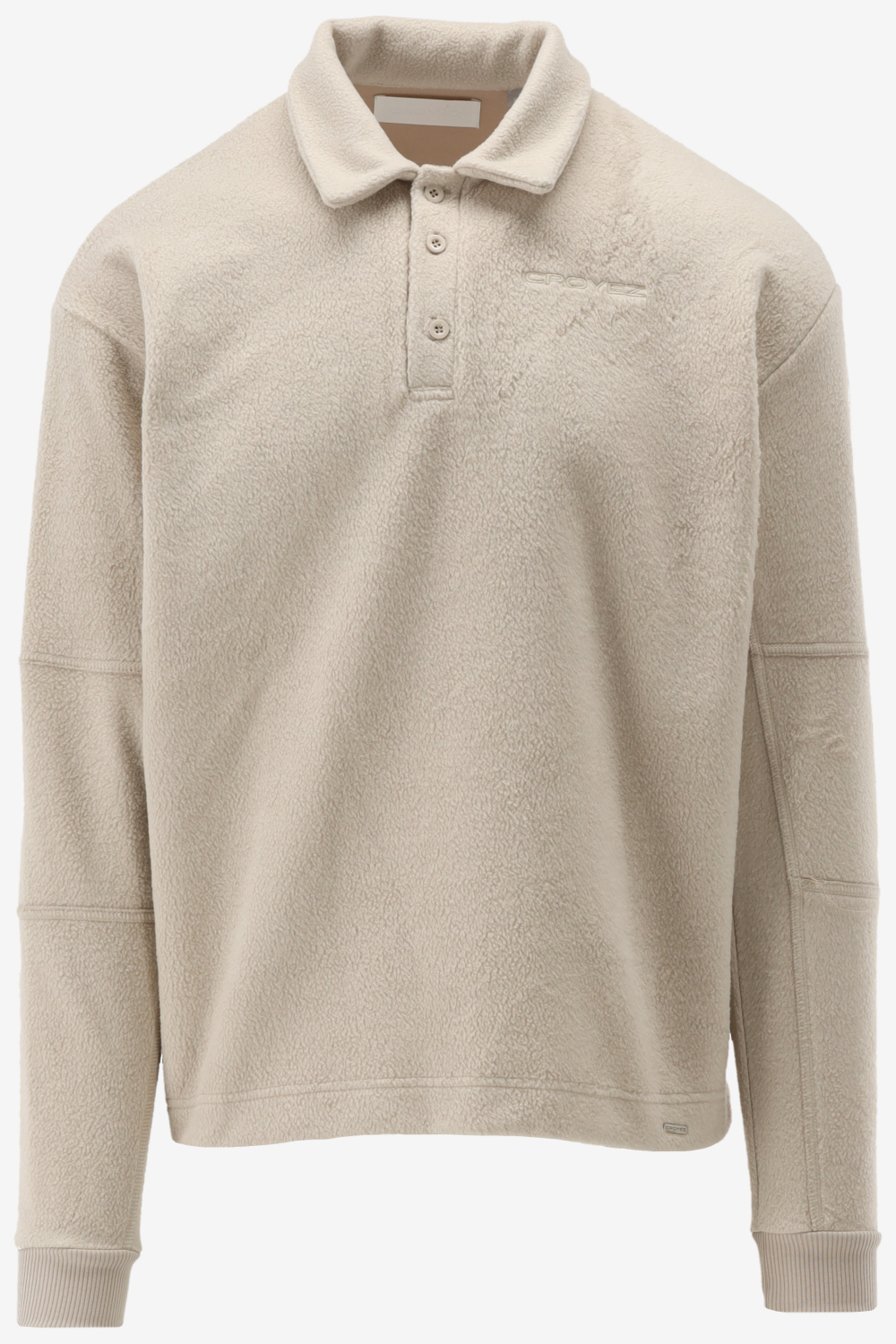 Croyez Sweater maat L