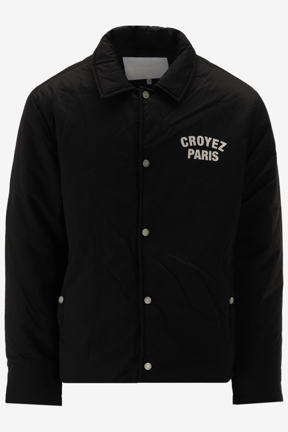 Croyez Tussenjas maat L
