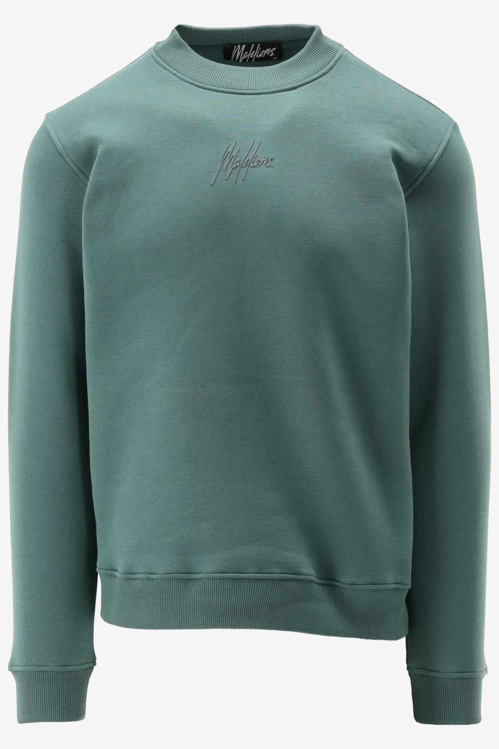 Malelions Sweater maat M