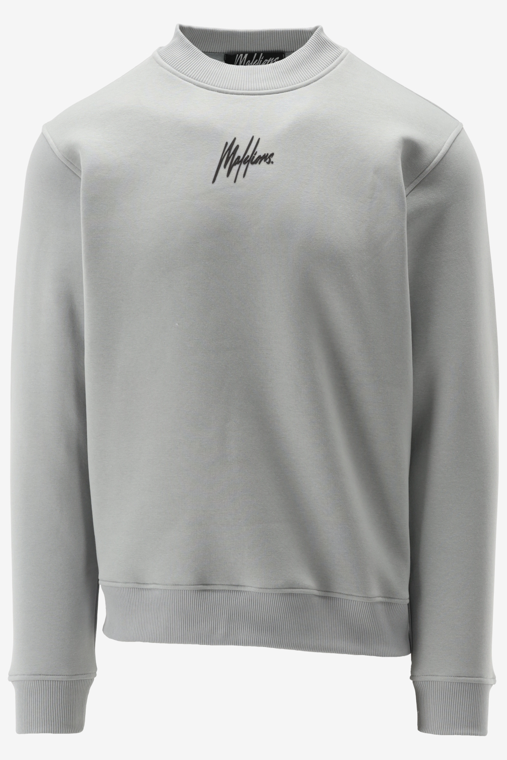 Malelions Sweater maat S