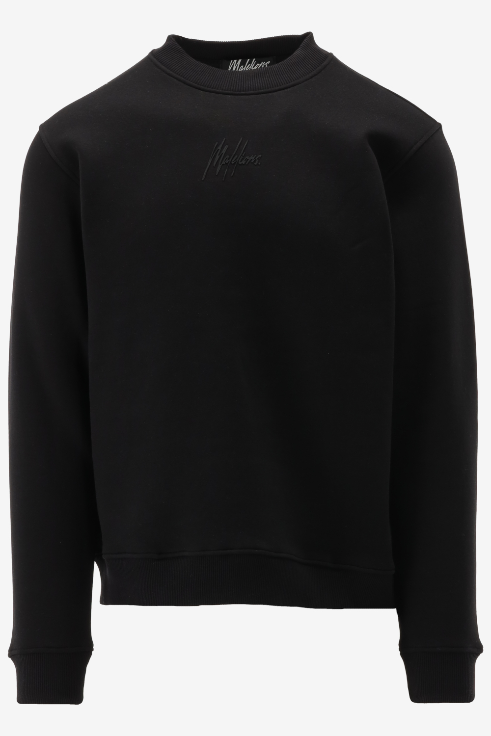 Malelions Sweater maat XL