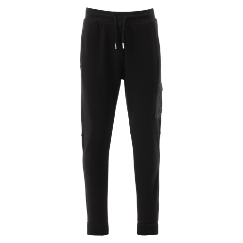 Malelions Sweatpants maat M
