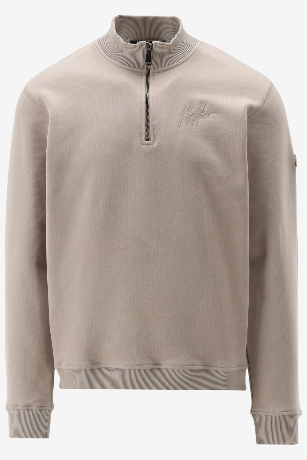 Malelions Sweater maat M
