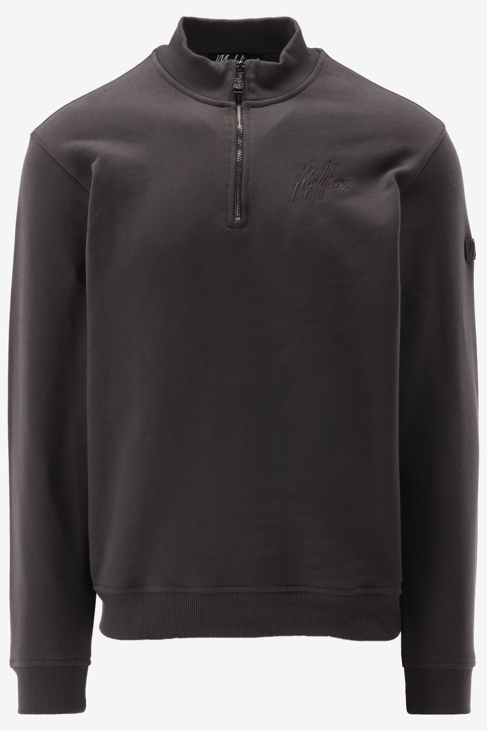 Malelions Sweater maat S