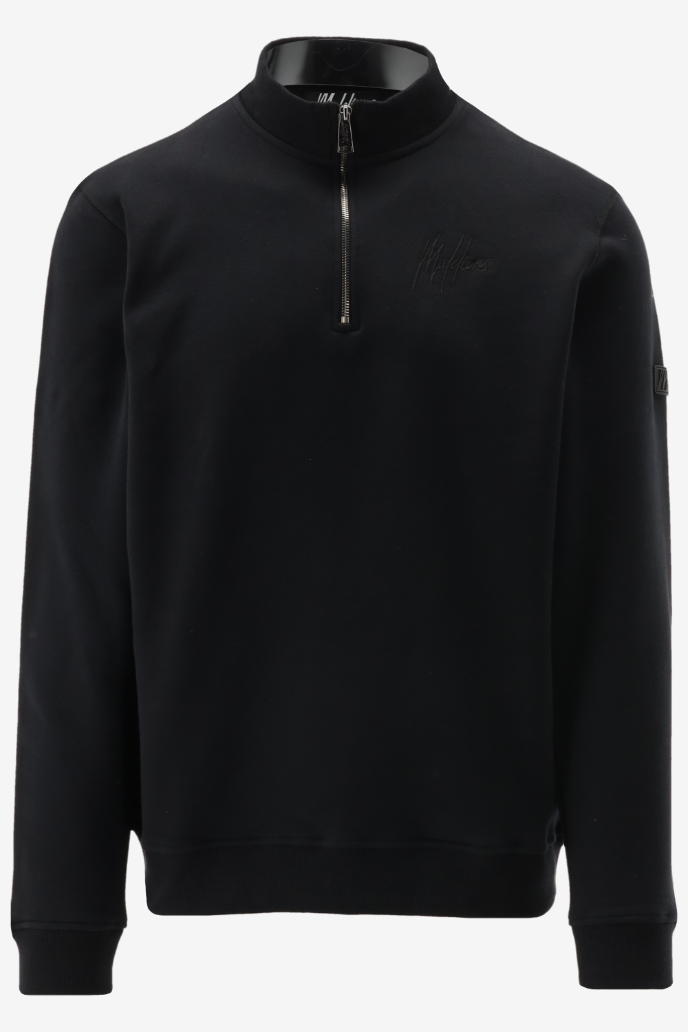 Malelions Sweater maat L