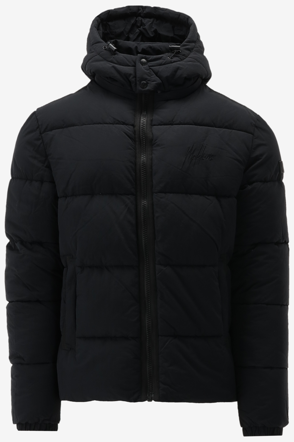 Malelions Winterjas maat L