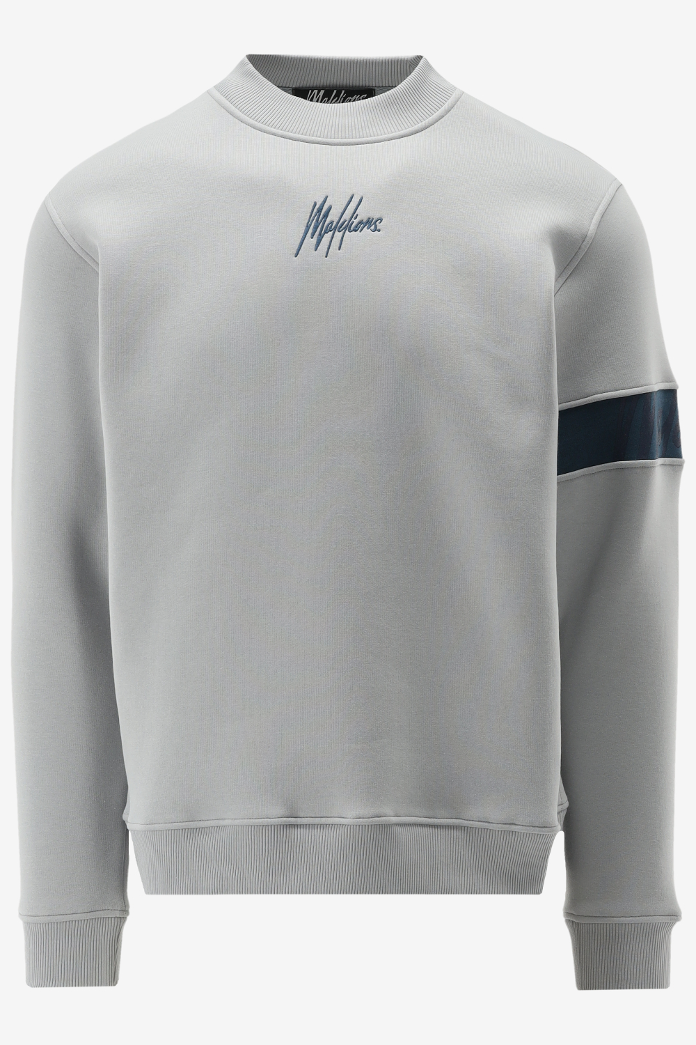 Malelions Sweater maat XXL