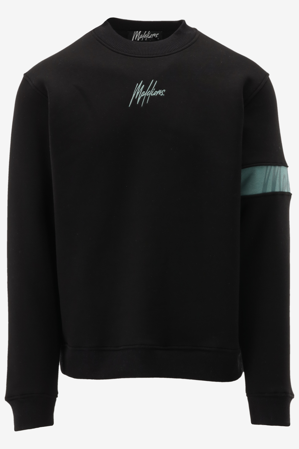 Malelions Sweater maat S