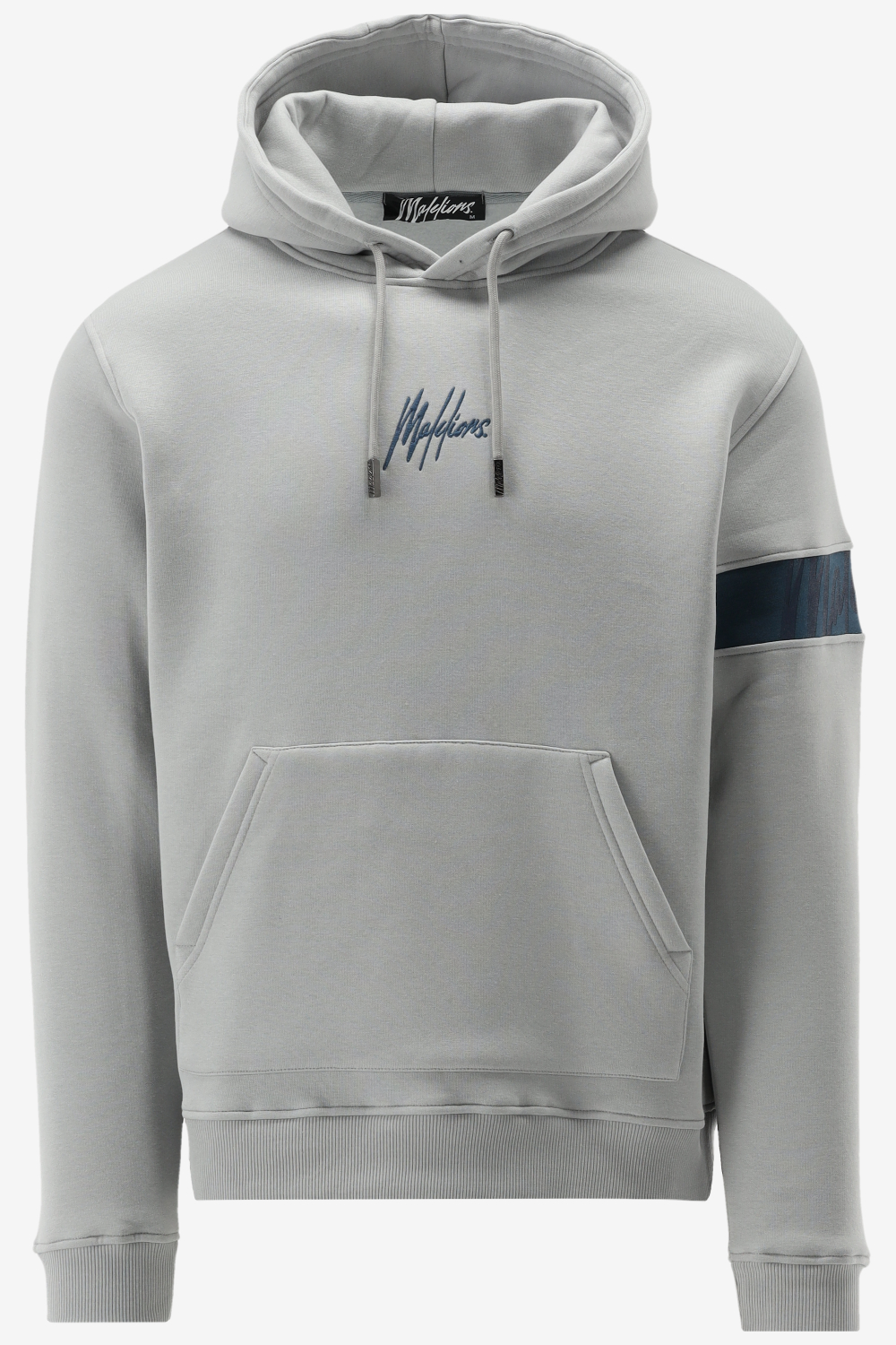Malelions Hoodie maat XXL