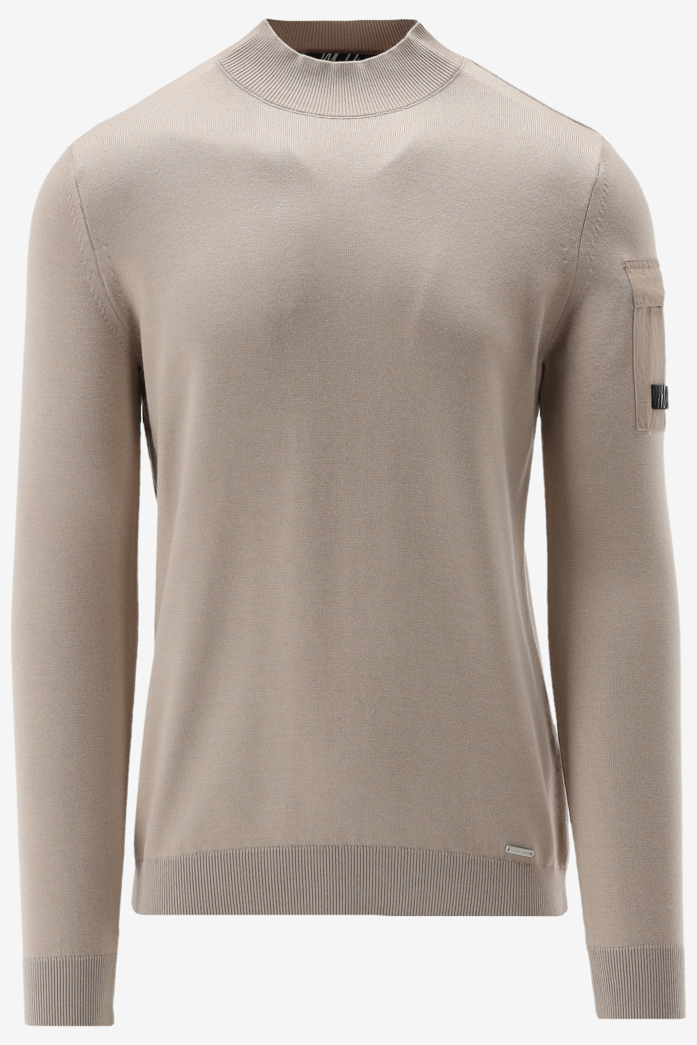 Malelions Trui maat XS