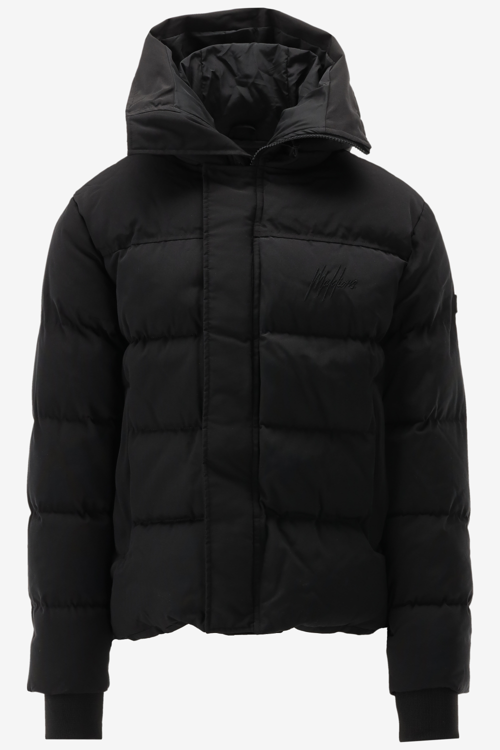 Malelions Winterjas maat M