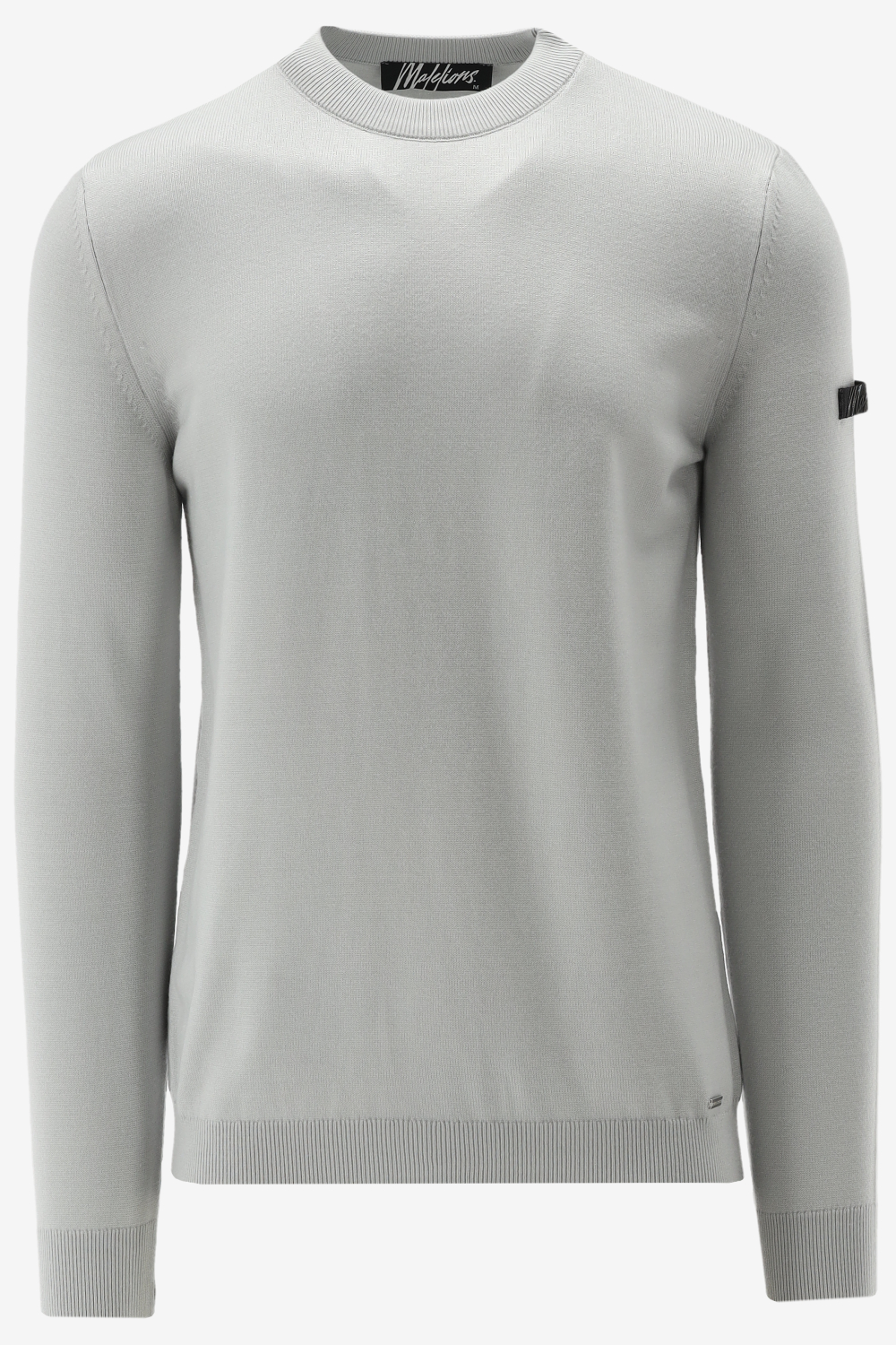 Malelions Trui maat XS