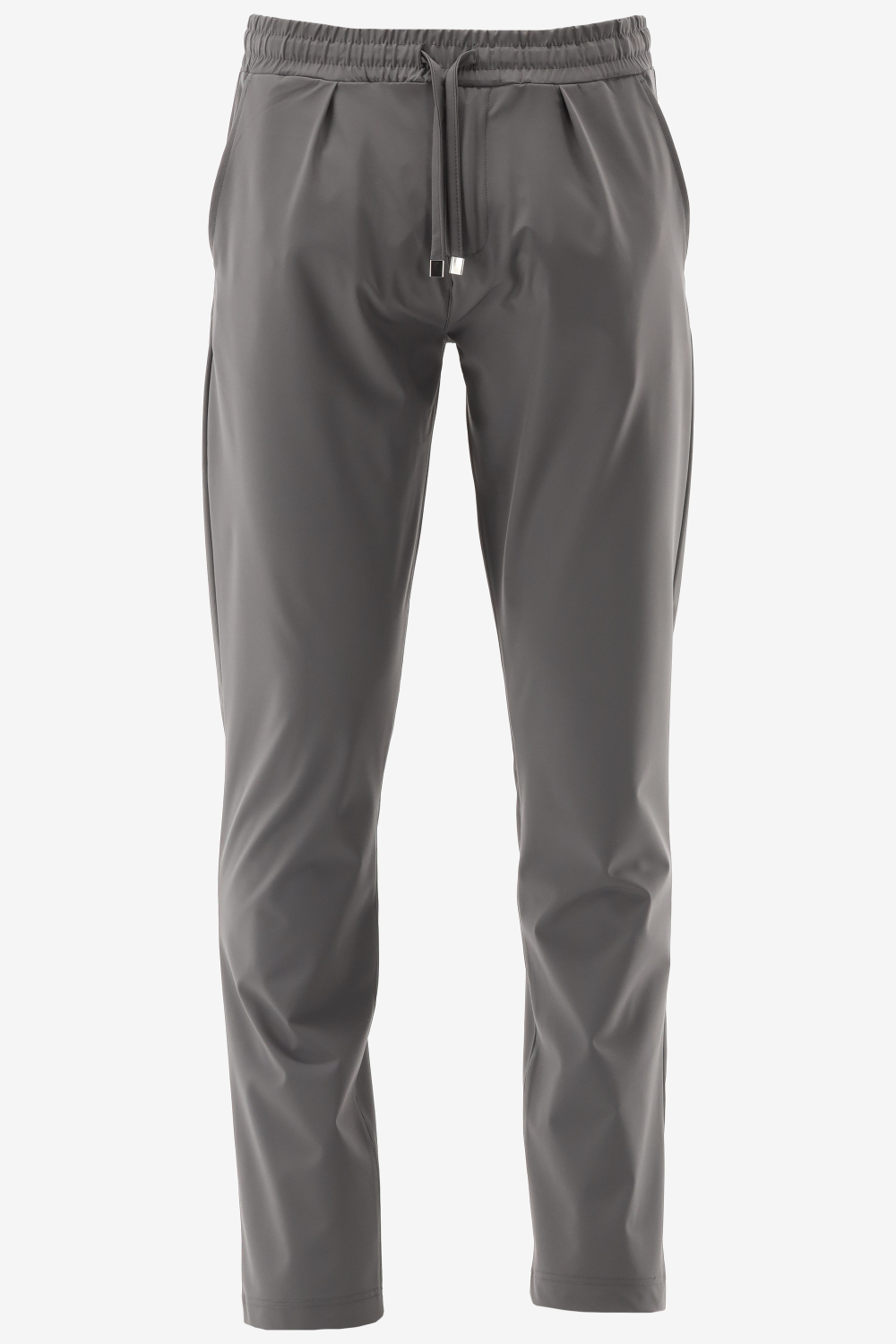 Malelions Chino maat S