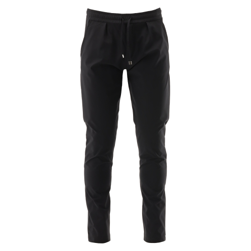 Malelions Chino maat XXL