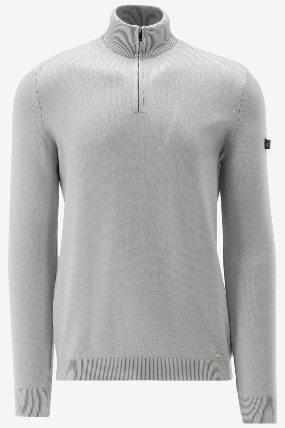Malelions Trui maat XS