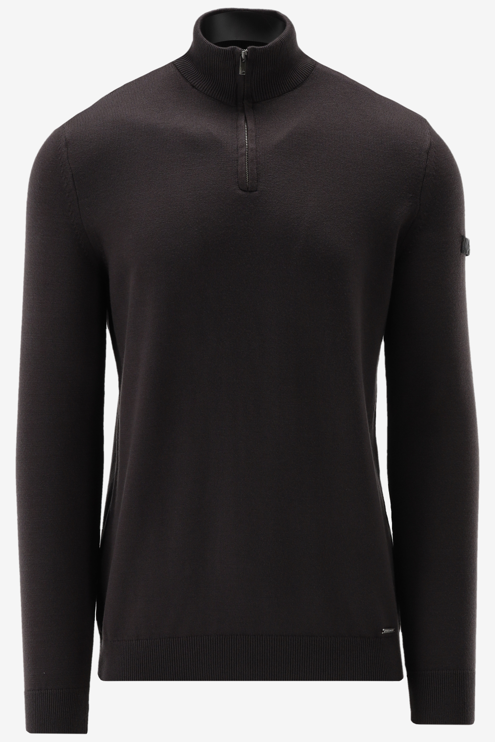Malelions Trui maat XS