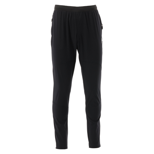 Malelions Trainingsbroek maat L