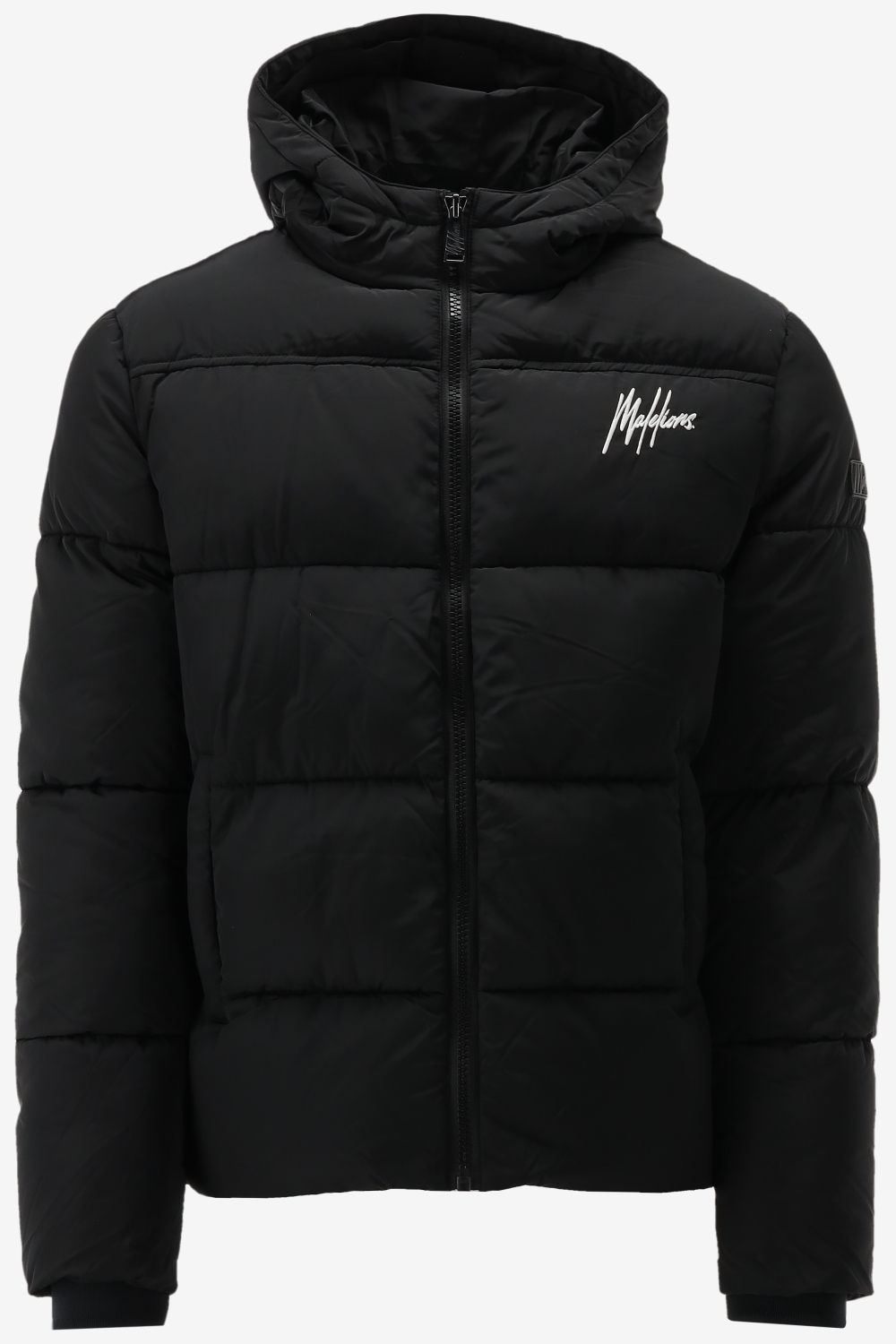 Malelions Winterjas maat XXL
