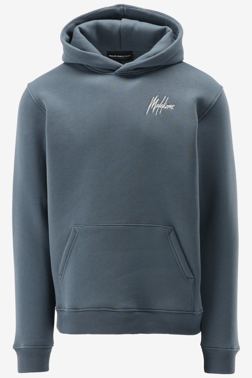 Malelions Hoodie maat S