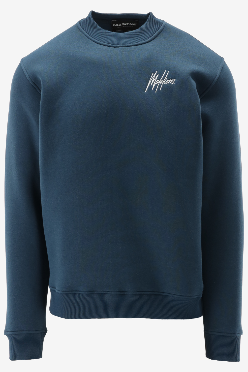 Malelions Sweater maat XL