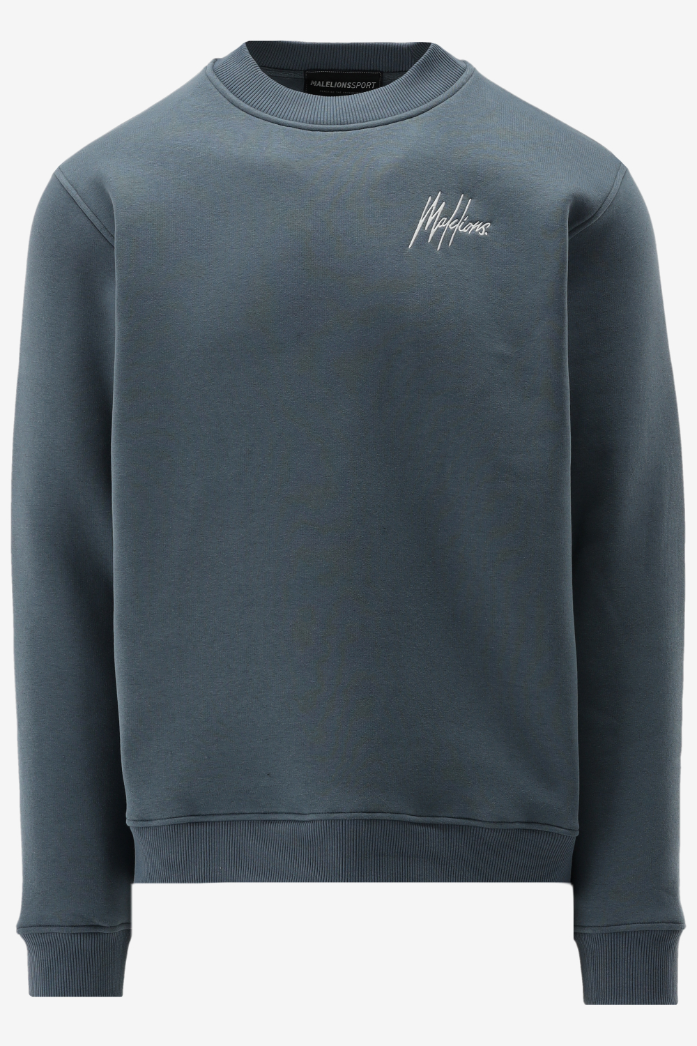 Malelions Sweater maat XL