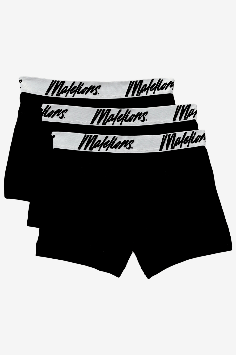 Malelions Underwear maat L