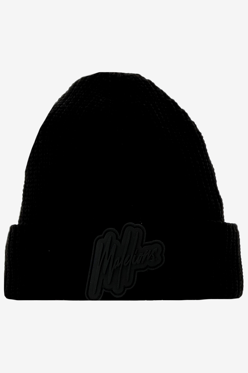 Malelions Muts maat 1-MAAT