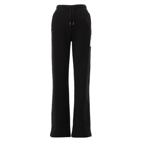 Malelions Sweatpants maat L