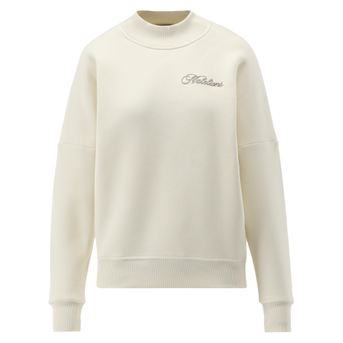 Malelions Sweater maat S