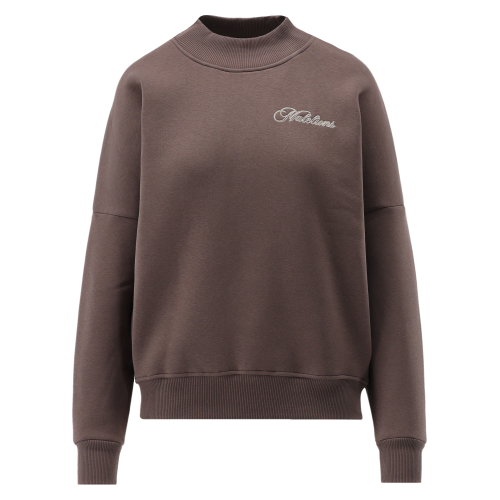 Malelions Sweater maat S