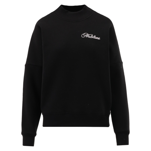 Malelions Sweater maat L