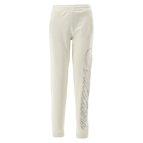 Malelions Sweatpants maat M