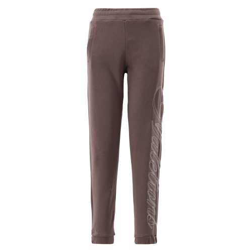 Malelions Sweatpants maat S