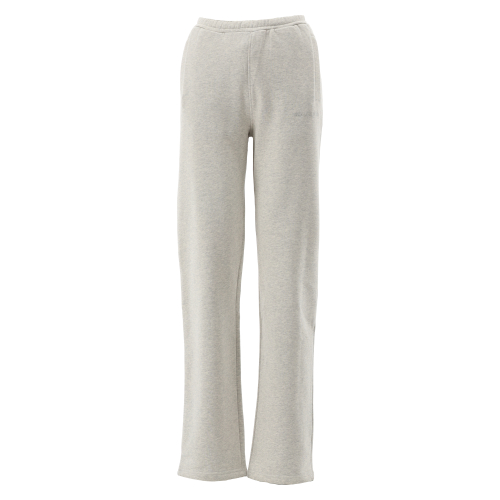 Malelions Sweatpants maat XS