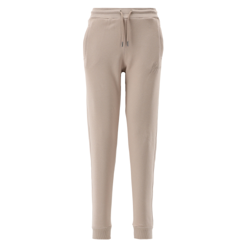 Malelions Sweatpants maat L