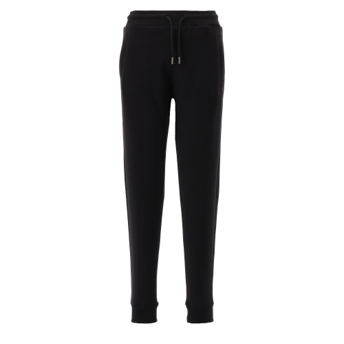 Malelions Sweatpants maat XL
