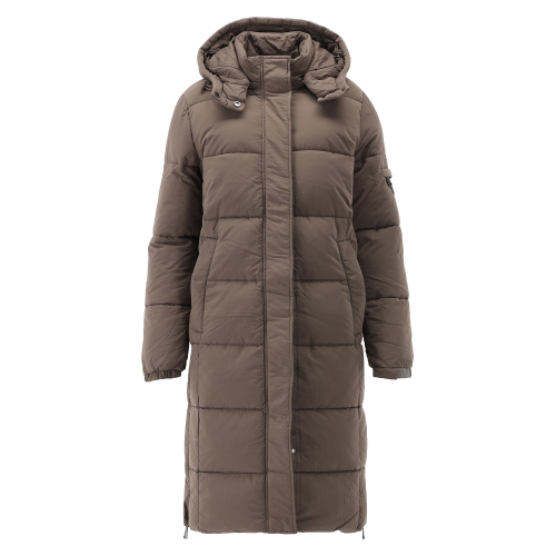 Malelions Winterjas maat L