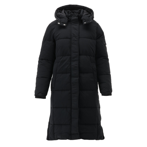 Malelions Winterjas maat XS