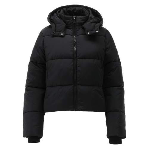 Malelions Winterjas maat M