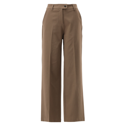 Malelions Straight Fit maat XS