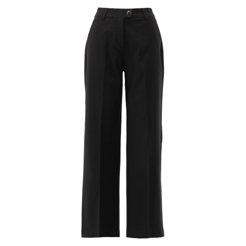 Malelions Straight Fit maat L
