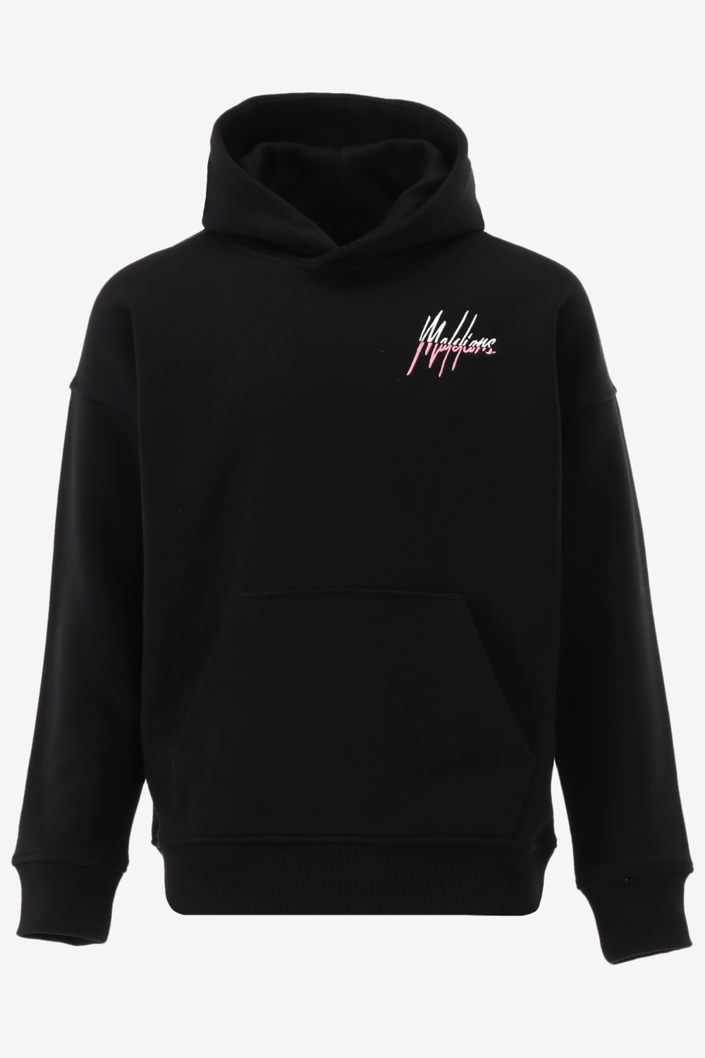 Malelions Hoodie maat 176-16J