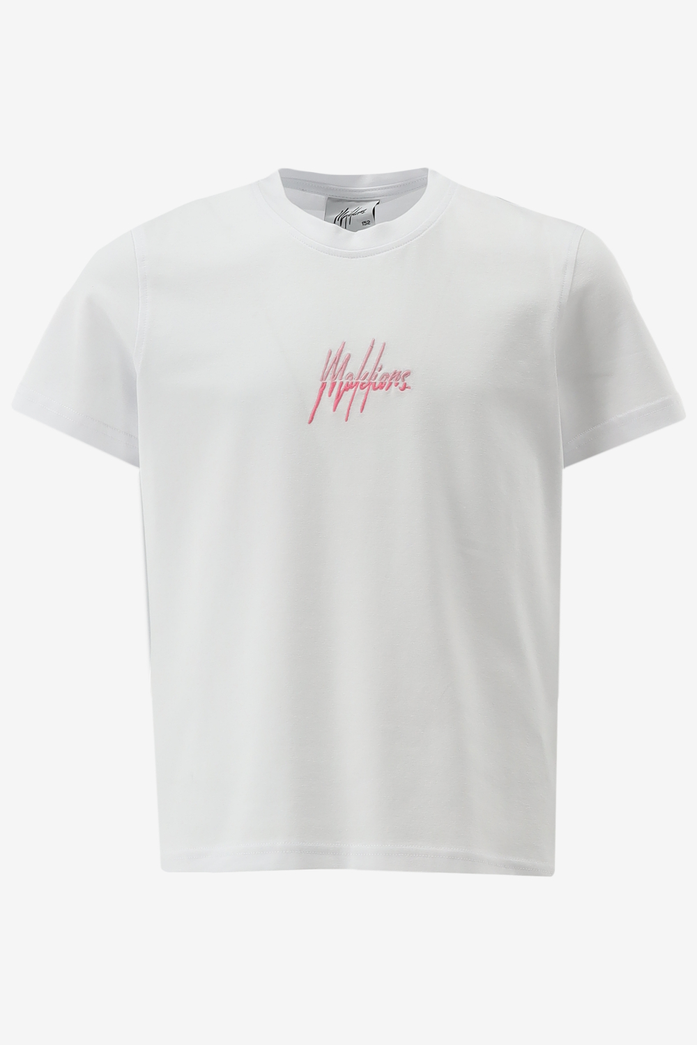 Malelions T-shirt maat 140-10J
